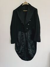 Vintage tailcoat hope for sale  OXFORD