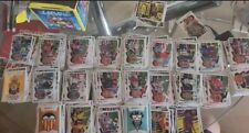 PANINI LIGA ESTE 24 25 LEGANES TO VILLARREAL MISSING STICKERS 40% DISC ENDRICK, usado comprar usado  Enviando para Brazil
