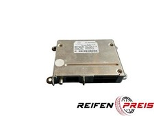 Telefonsteuergerät steuerger� gebraucht kaufen  Brakel