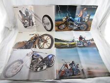 David mann centerfold for sale  Mokena