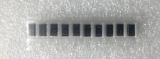 Diodo 1n4007 smd usato  Italia