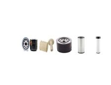 Kit filtre ihimer d'occasion  Expédié en France