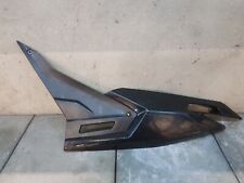 Derbi senda 3810 for sale  MAIDSTONE