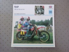 Fiche photo moto d'occasion  Saint-Romain-de-Colbosc