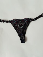 String sexy lise d'occasion  Antony