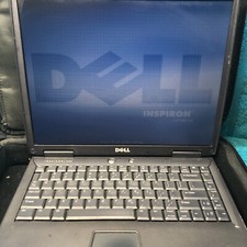 Dell inspirion 2650 for sale  Elkins Park