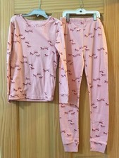 New carter girls for sale  Hannibal