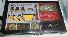Lego technic 8851 usato  Fonte Nuova