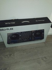 Platine pioneer d'occasion  Berck