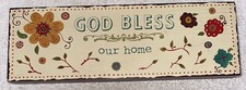 God bless home for sale  Hattiesburg