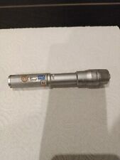 Punkt innenmikrometer mitotoyo gebraucht kaufen  Braunschweig