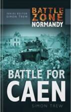 Battle zone normandy for sale  SHREWSBURY