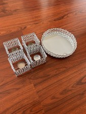 Lot tea light for sale  Anaheim