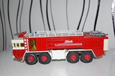 Siku v332 metz gebraucht kaufen  Berlin