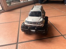 Auto ferngesteuertes auto gebraucht kaufen  Mönchengladbach