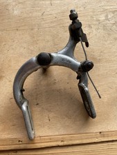 Lytaloy rear brake for sale  BRISTOL