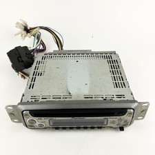 Pioneer deh 1600 for sale  Chandler