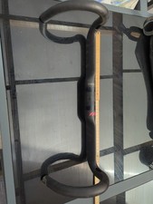 Bontrager xxx carbon for sale  COLCHESTER