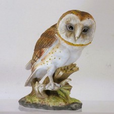Vintage chancery collection for sale  CARLISLE