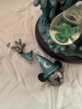 Disney fantasia schneekugel gebraucht kaufen Disney fantasia schneekugel gebraucht kaufen  Berlin