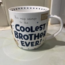 Boofle ceramic coffee for sale  SEVENOAKS