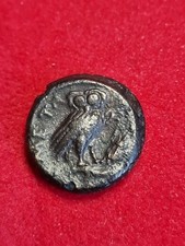 Magna grecia collezione usato  Milano