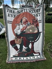 Goodwin weavers sat. for sale  Jackson