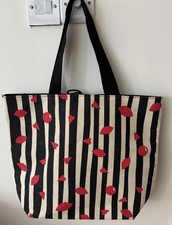 Lulu guinness sainsbury for sale  BIRMINGHAM