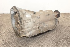 Bmw f30 f35 gebraucht kaufen  Deutschland