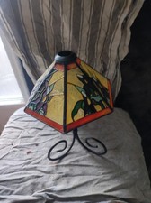 Superbe petit objet d'occasion Superbe petit objet d'occasion  Sainte-Bazeille