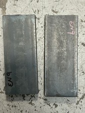 En9 flat bar for sale  SELBY