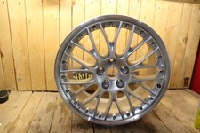 Speedline alufelge 9x19 gebraucht kaufen  Alsdorf