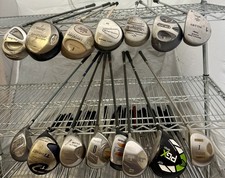 Wholesale lot golf for sale  USA
