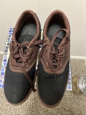 Ellesse shoes mens for sale  Hickory