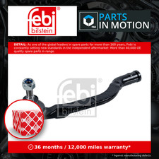 Tie track rod for sale  UK