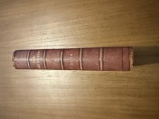 1880 art journal for sale  Waco