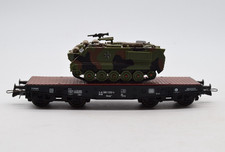 Roco minitanks 813 gebraucht kaufen  Köln