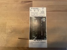 Boston celtics vs. for sale  Intervale