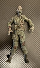Resident evil code for sale  KETTERING