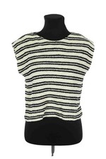 Top coton valentine d'occasion  France