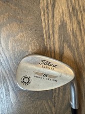 Titleist vokey 54.14 for sale  Grand Blanc