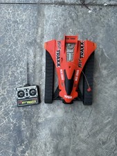Vintage tyco fast for sale  Blaine