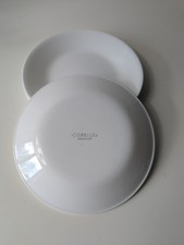 Corelle side plate for sale  NEWTON-LE-WILLOWS