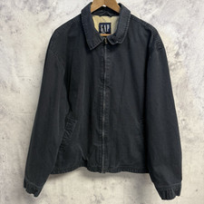 Vintage gap jacket for sale  Mesa