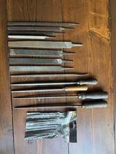 rasp for sale  SHEFFIELD
