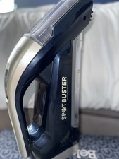 Beldray spot buster for sale  LONDON