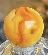 Vintage christensen agate for sale  Cleveland