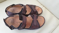 herrenschuhe finn comfort gebraucht kaufen herrenschuhe finn comfort gebraucht kaufen Rommerskirchen