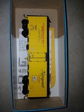 Athearn plug door for sale  Las Vegas