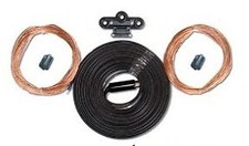 Eantenna g5rv sxl usato Eantenna g5rv sxl usato  Rende